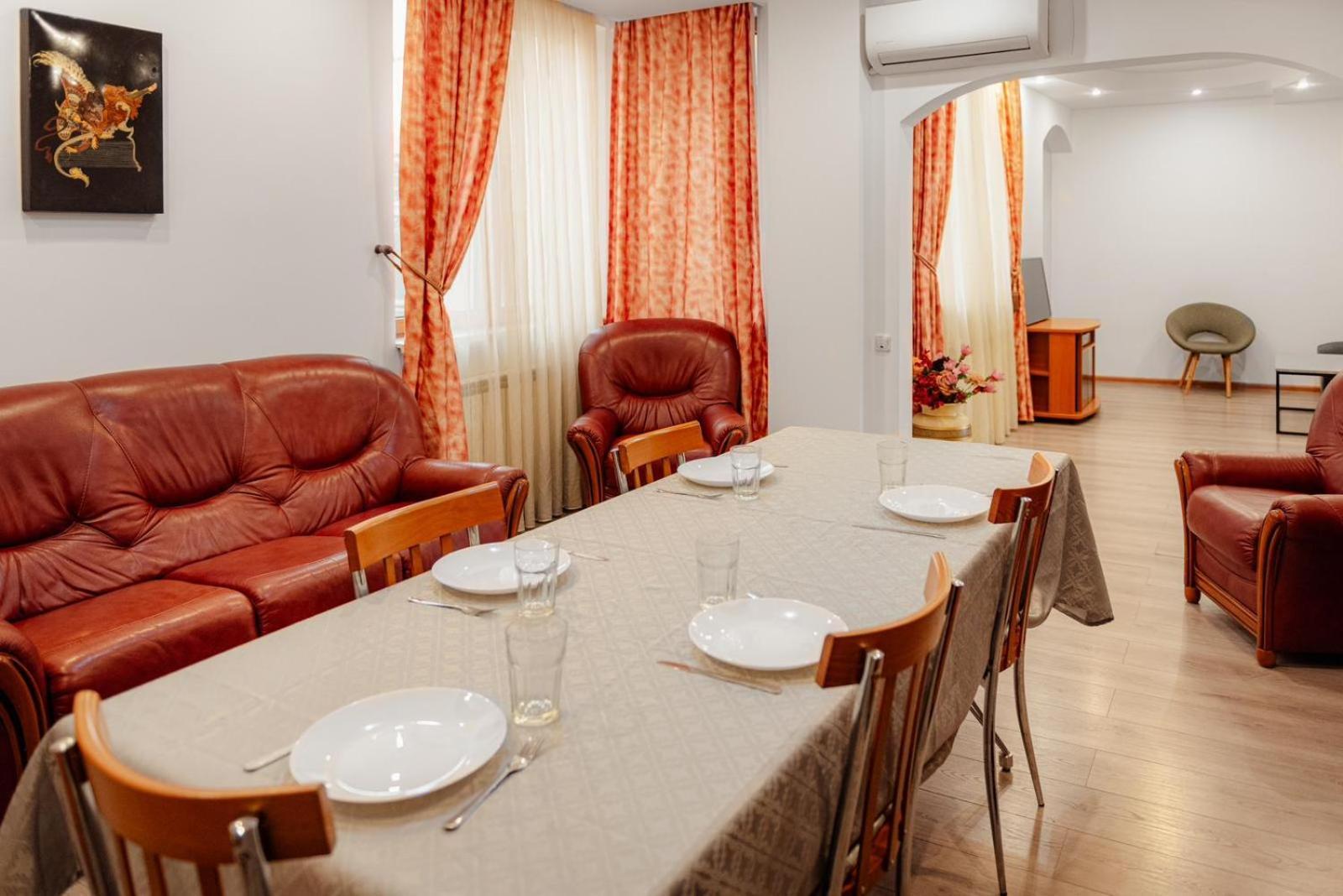Heart Of Downtown 3 Rooms Apartment Self Check In Bucureşti Exterior foto